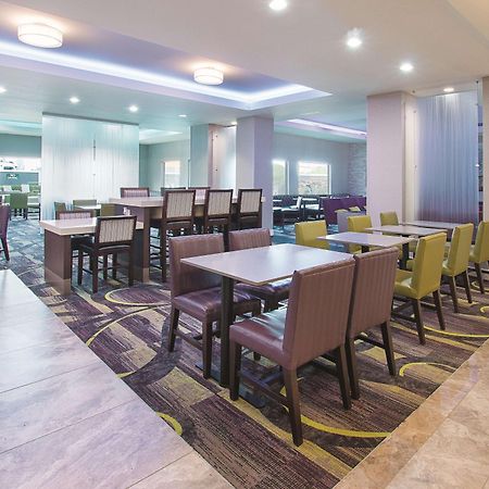 La Quinta By Wyndham Arlington North 6 Flags Dr Hotel Luaran gambar