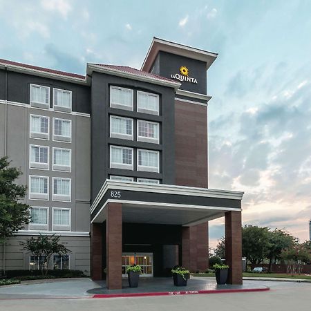 La Quinta By Wyndham Arlington North 6 Flags Dr Hotel Luaran gambar