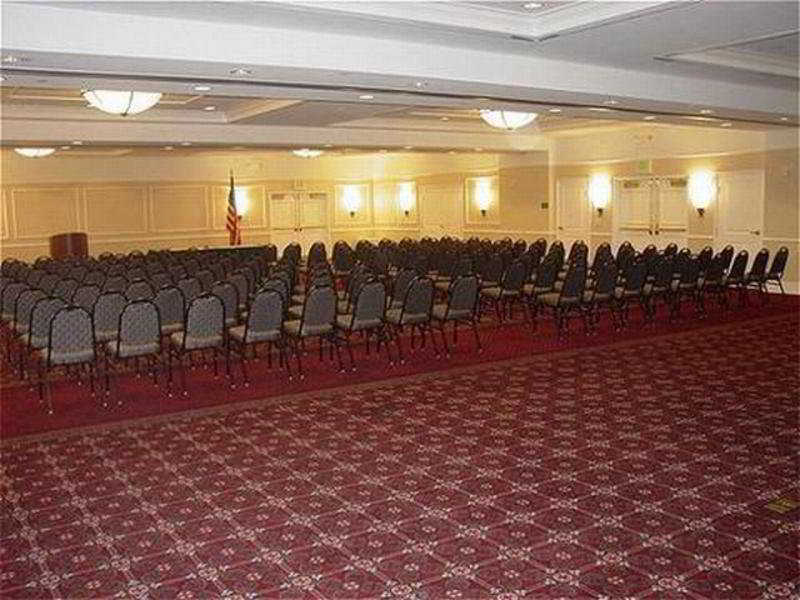 La Quinta By Wyndham Arlington North 6 Flags Dr Hotel Luaran gambar