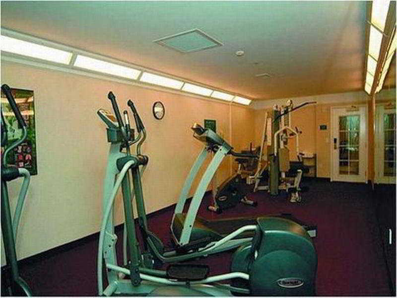 La Quinta By Wyndham Arlington North 6 Flags Dr Hotel Luaran gambar