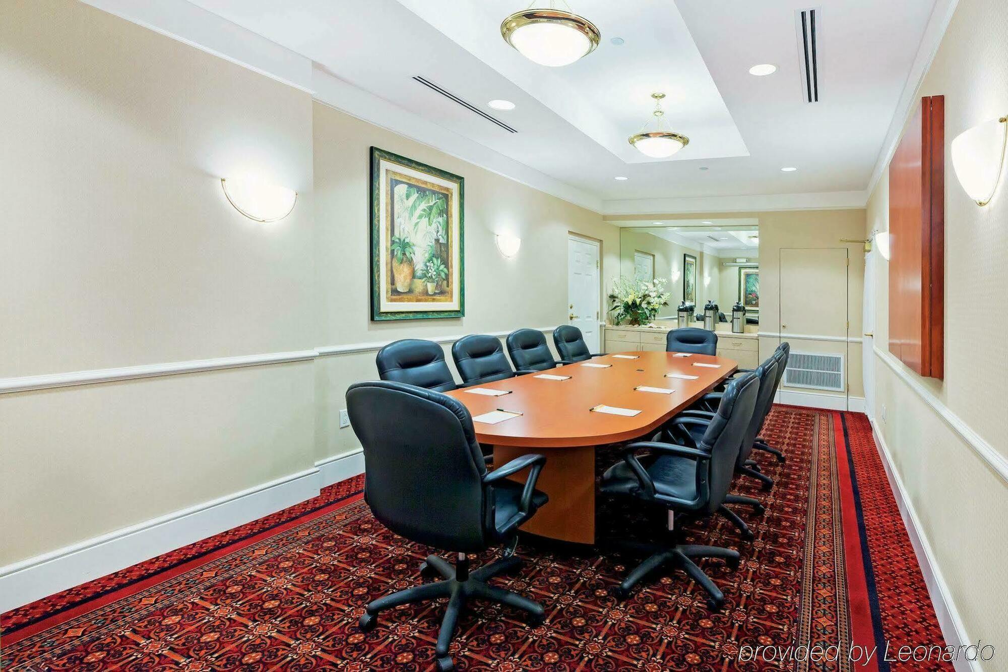 La Quinta By Wyndham Arlington North 6 Flags Dr Hotel Luaran gambar
